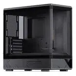 JONSBO D200 Tempered Glass