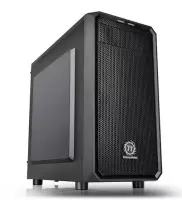 Thermaltake Versa H15