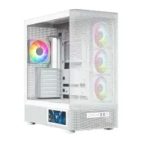 Modecom Volcano AQ400 ARGB
