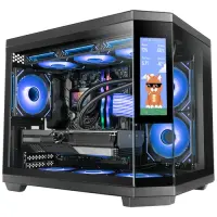 Mars Gaming MC3TCORELCDM