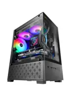 Mars Gaming Tacmars-MCSE2 MC-SE2