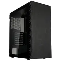Kolink Observatory HF Mesh Core
