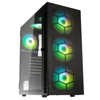 Kolink Observatory HF Plus Mesh ARGB