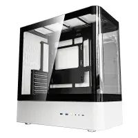 darkFlash HM1 ATX mid-tower