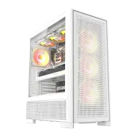 darkFlash Airnova (White)