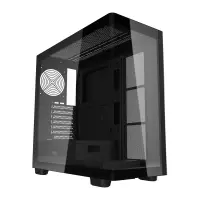 darkFlash DS900G Tempered Glass