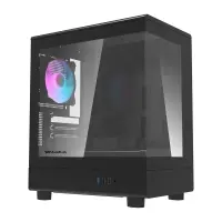 darkFlash DB330M v2