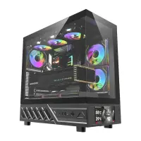 darkFlash DS950V Front Display