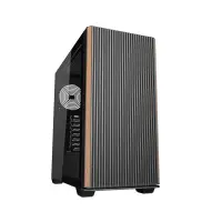 darkFlash DS900WS (Black)