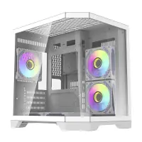 darkFlash Darflash FT350 5 aRGB