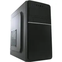 LC-Power LC Power 2015MB Mikro USB/Audio