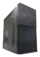 LC-Power 2004MB-V3