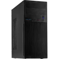 Inter-Tech Linear IT-2815