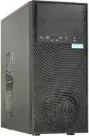 INTER-TECH Ripple IT-8835