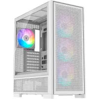 Silentware Air 2000 A-RGB
