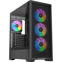 Silentware Core 100 A-RGB