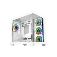 Cooler Master E681-Whnn-S00 E681
