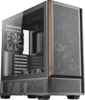 Antec P30 ARGB Tempered Glass