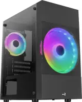 Aerocool Atomic Lite