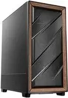 Antec Flux SE 0-761345-10177-6