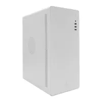 Sbox PCC-500W PCC-500
