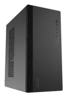MSI PRO Shield M100P