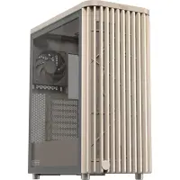 ASUS Proart PA401 Wood TG PWM Beige