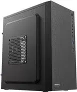 Antec Mini Budget ST10M