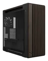 ASUS ProArt PA602 Wood Edition Modern Wood