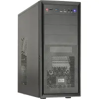Inter-Tech Plaid IT-8862
