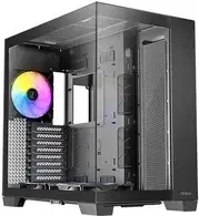 Antec Constellation C8 ARGB