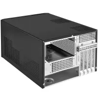 SilverStone Sugo SG11
