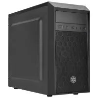 SilverStone SST-PS16B PS16