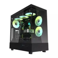 darkFlash DPX90 ATX