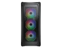 Cougar Gaming CGR-5CC5B-G-RGB