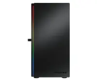 Cougar Purity RGB