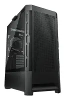 Cougar Gaming CGR-5ZD1B-AIR