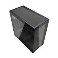darkFlash DS900W (Black)