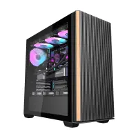 darkFlash DS900WS ATX