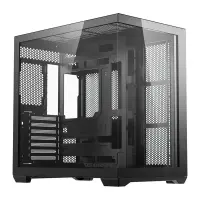 darkFlash C280 Mesh