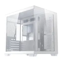 darkFlash B275 Tempered Glass