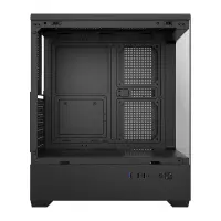 darkFlash C365 mid-tower ATX/Micro-ATX/Mini-ITX