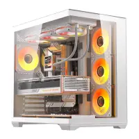darkFlash C280