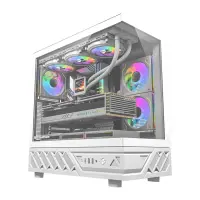 darkFlash DS950 (White)