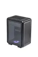 Cooler Master MasterFrame 400 Mesh ARGB