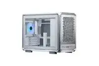Cooler Master MasterFrame 400 Mesh ARGB MF400M-SHNN-S00