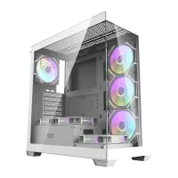 darkFlash DS900 7 ARGB