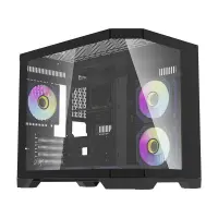 darkFlash Darflash FT418 6 aRGB