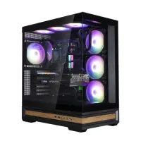 Zalman P40 Namu
