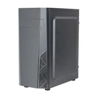 Zalman T8